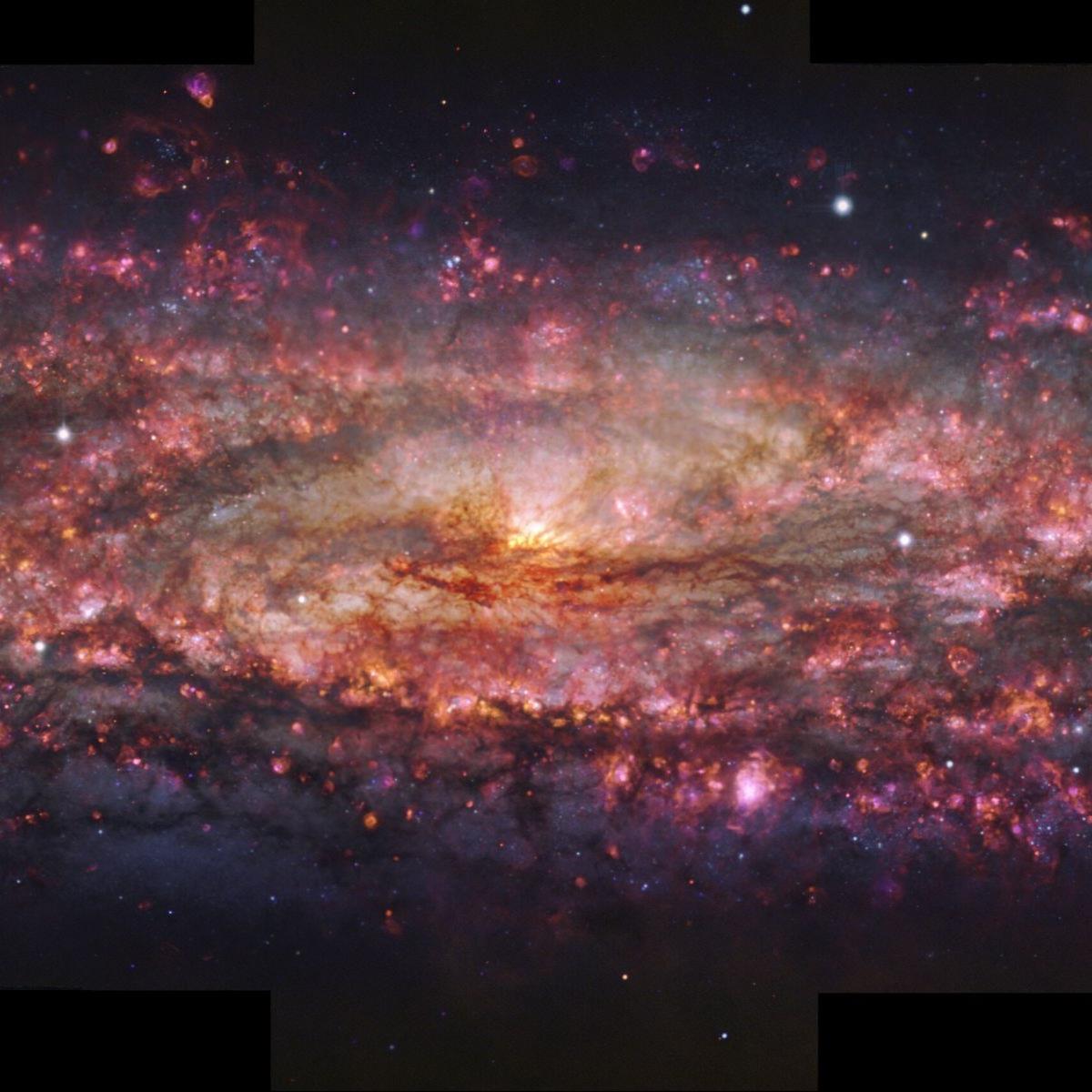 1x1_1200x1200_highres-ngc253-