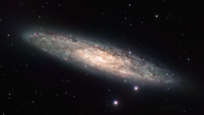 ngc253 optical1