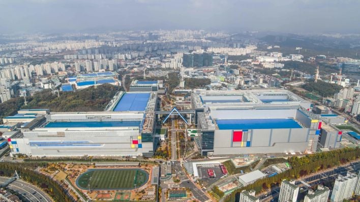 samsung foundry1
