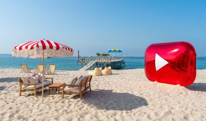 youtube shorts1