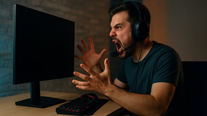 Zotac's New BIOS Update Aims To Fix Black Screen Glitch On RTX 5060 Ti ...