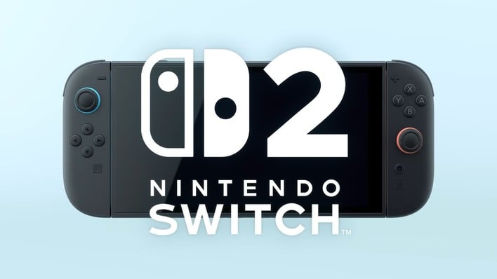 Nintendo Switch 2-Testberichte sind da und die Urteile könnten Sie ...