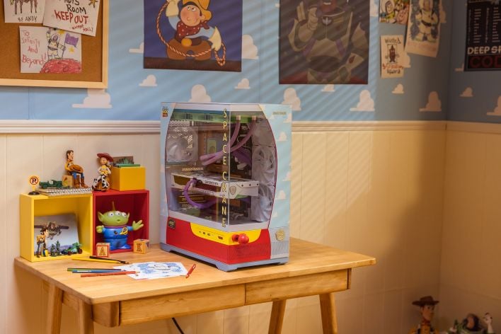 msi toy story pc build1
