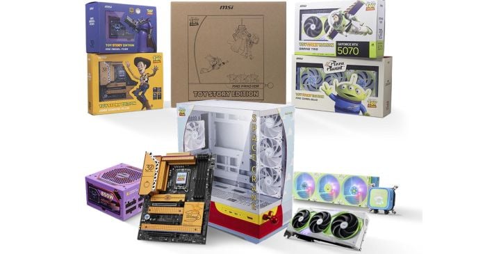 msi toy story pc group1