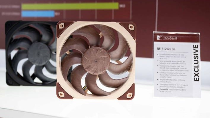 hero nf a12x25g2 computex