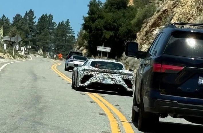 lexus lfr spy1