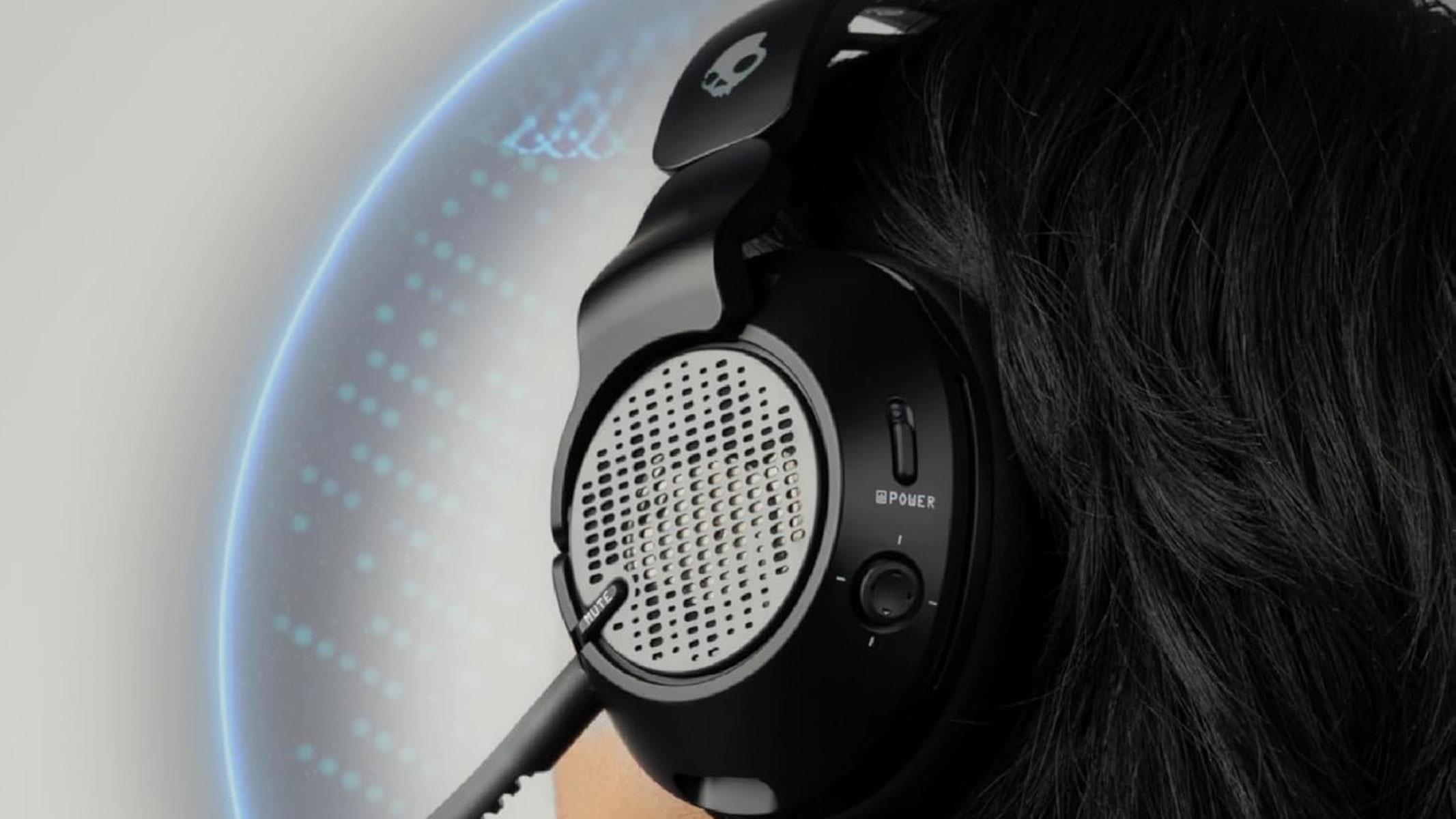 16x9_2133x1200_highres-