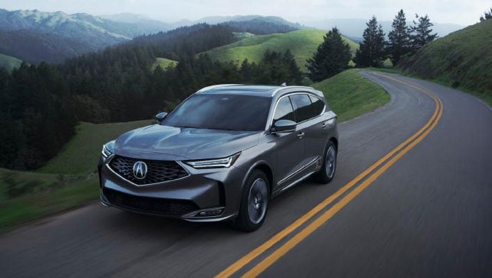 Honda ruft 259.000 Fahrzeuge wegen gefährlichem Installationsfehler des ...