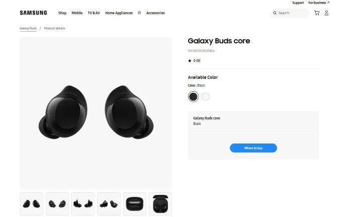 samsung leaked page uae1