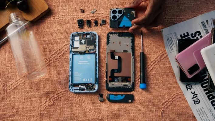 fairphone 6 parts1