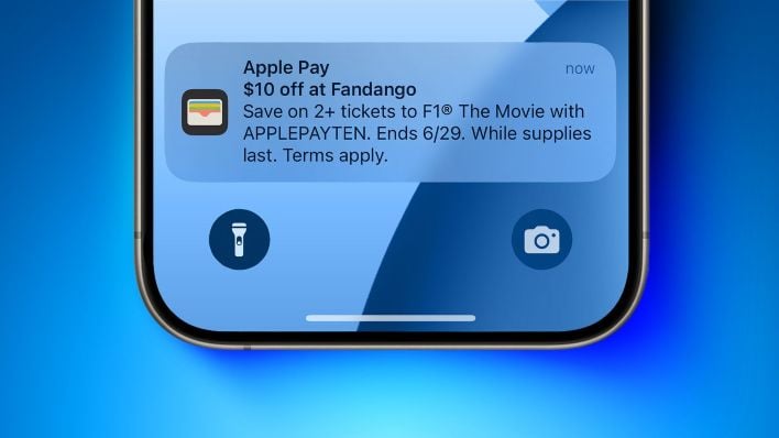 wallet push1