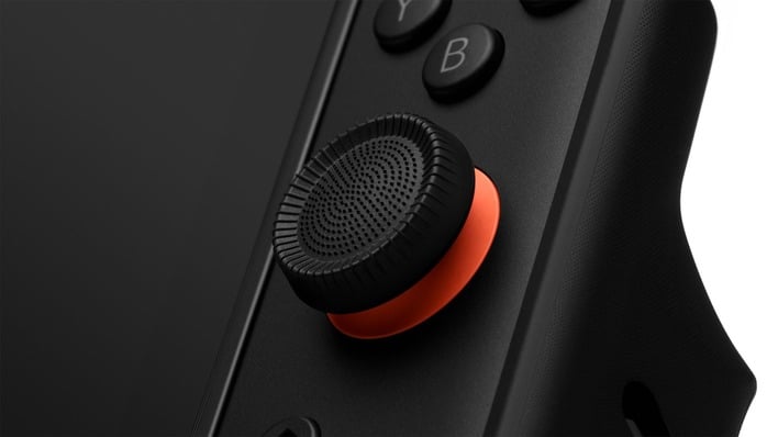 dbrand killswitch 2 defect body