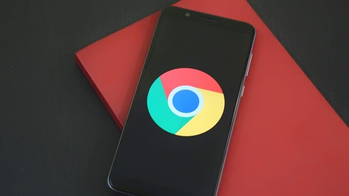 body microsoft family safety blocking chrome