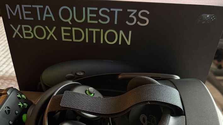 Microsoft Vet Declares Xbox Hardware Is Dead, Calls Current Strategy Chaotic