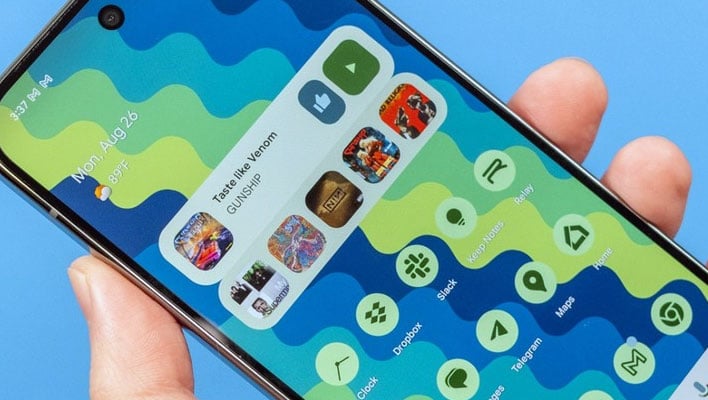 Google Pixel 10 Pro XL Specs Leak Reveals Biggest Battery Ever In A Pixel Phone