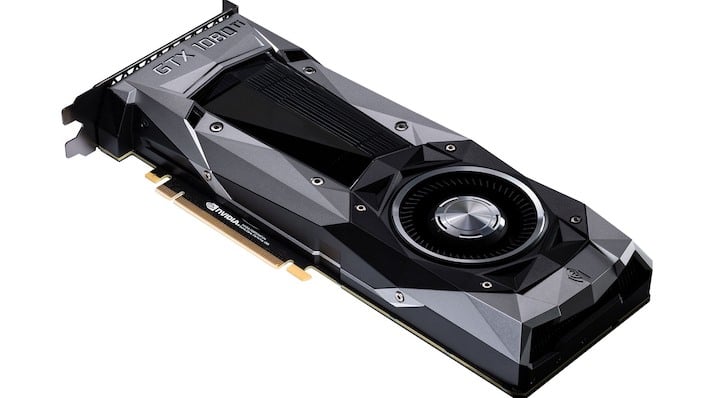 hero-geforce-gtx-1080-ti-