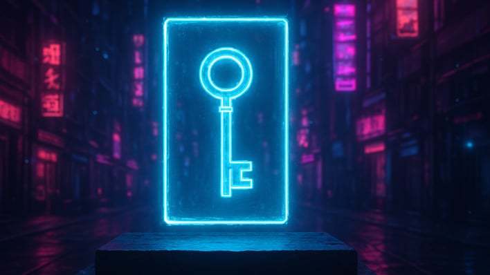 Microsoft Plans To Delete Your Authenticator Passwords, Switch To Passkeys ...