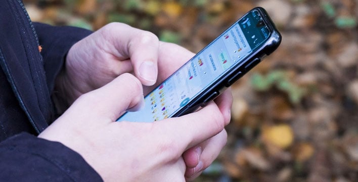 FBI Warns Of Insidious Health Insurance Scam Making The Rounds