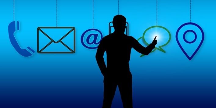 Android-To-iPhone Texting Gets A Long-Overdue Feature But There's A Caveat