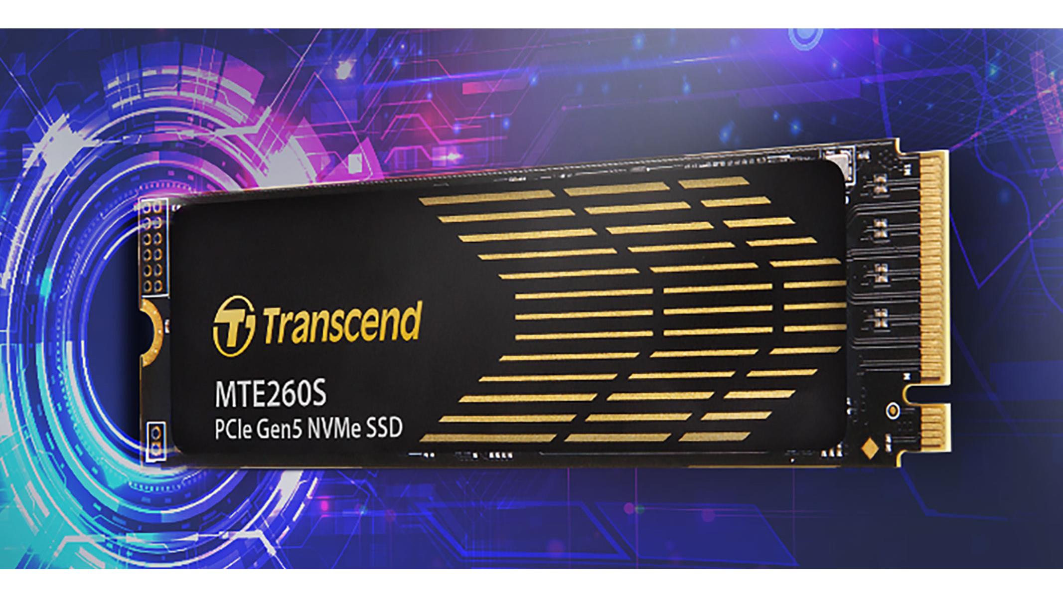 その他 transcend Amazon.com: Transcend 2TB 2.5