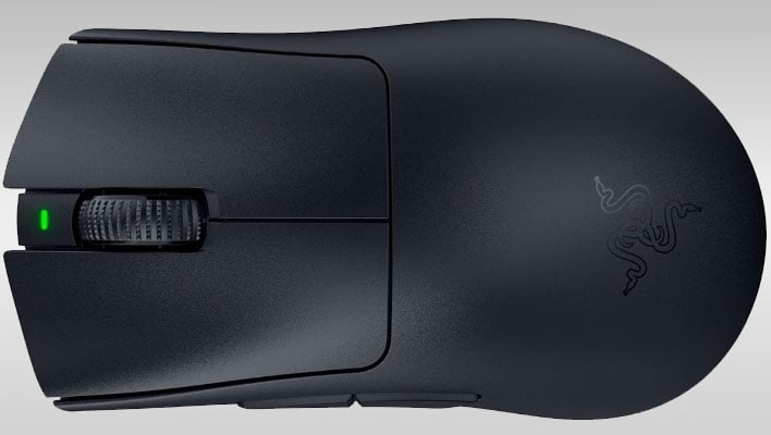 Razer DeathAdder V3 Pro Is 40% Off And More Early Prime Day Gaming Deals