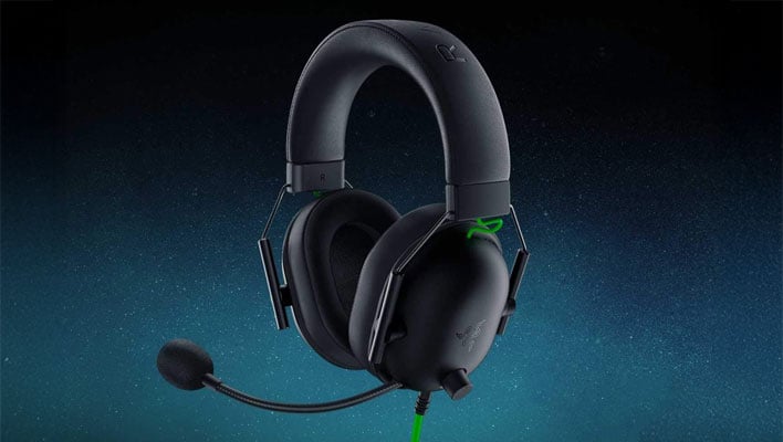 Razer DeathAdder V3 Pro Is 40% Off And More Early Prime Day Gaming Deals