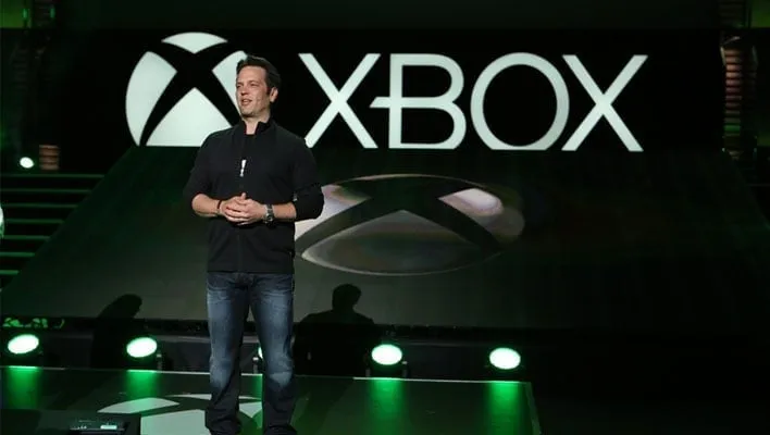 Is Xbox Chief Phil Spencer Retiring? Microsoft Responds To Rumor