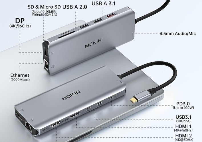 mokin usb hub adapter edited