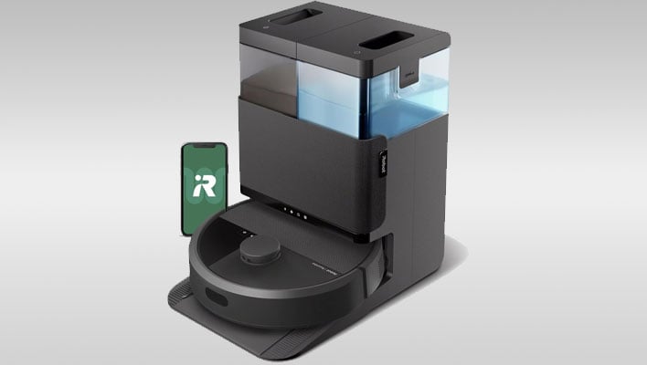 Dynamite July 4th Deals Save You 50% Or Higher On Tablets, iRobot Vacuums & More