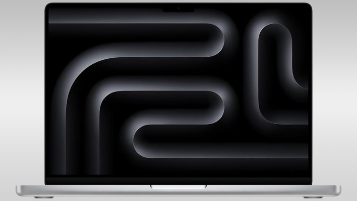 Oferty Apple 4 lipca są nadal gorące na iPadach i więcej nowych niskich cen