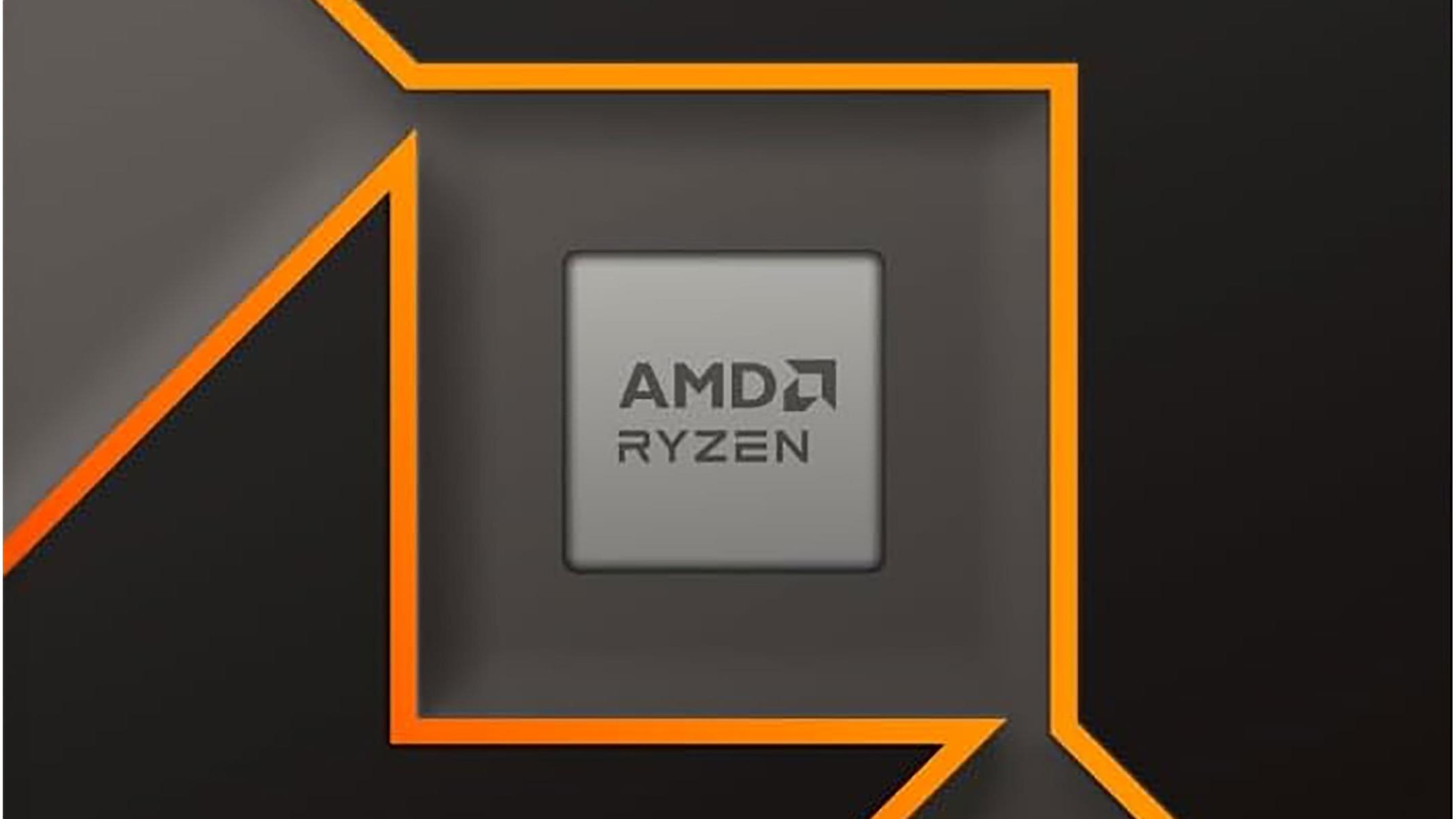 16x9_2142x1205_highres-amd-