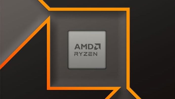 AMD Ryzen 9 9950X & Intel Core Ultra 7 265K Deals Hit Record Low For Prime ...