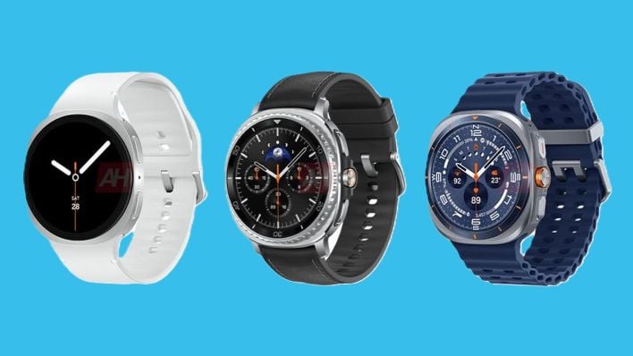 galaxy watch lineup1