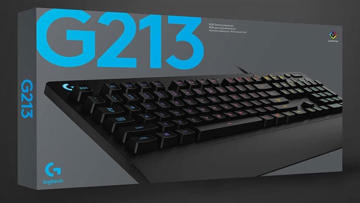 Logitech Prime Day Deals Are Lit: 33% Off G502 X Plus Gaming Mouse & Much More