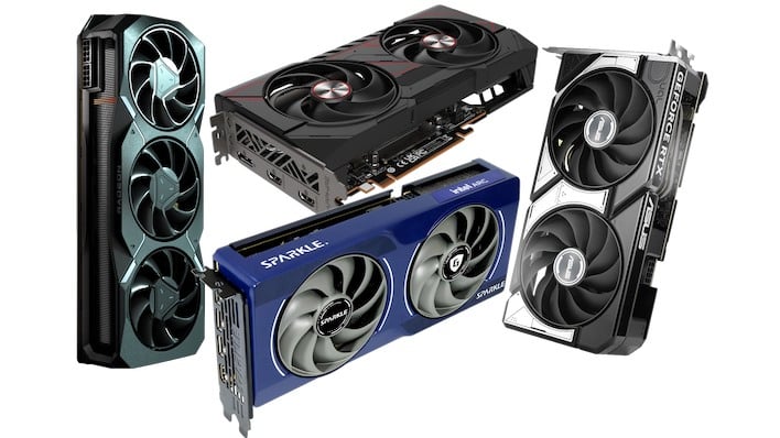gpus