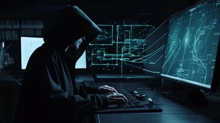 body backdoor macos malware evolve data stealer