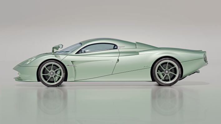 pagani side1