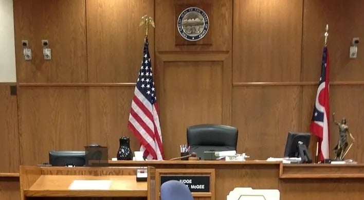 FTC Cites Fatal Flaw For Killing Click-To-Cancel Rule At The Last Minute