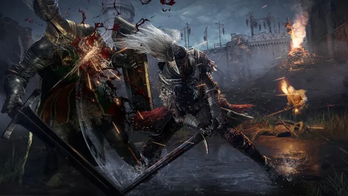 Here Are 8 Top Amazon Prime Day Video Game Deals Under $30