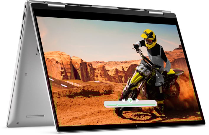 Amazon Prime Day Laptop Deals Bring MacBook Air For Just $849 And More