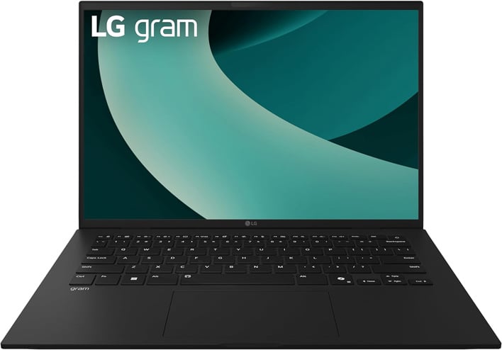 3 lg gram laptop deals july 2025