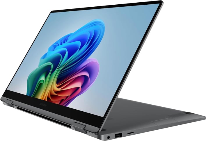4 samsung laptop deals july 2025