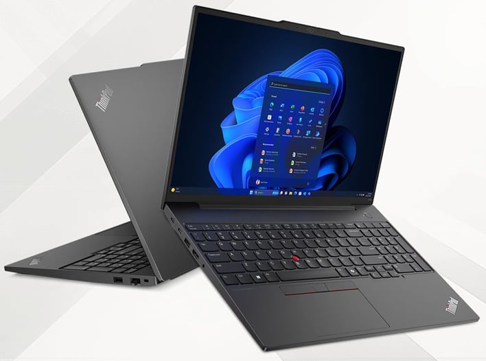 5 thinkpad laptop deals july 2025