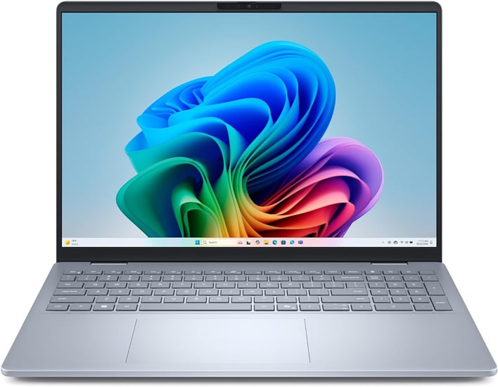 6 dell 16 laptop deals july 2025