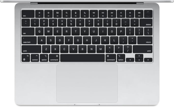 6 macbook 15 laptop deals july 2025