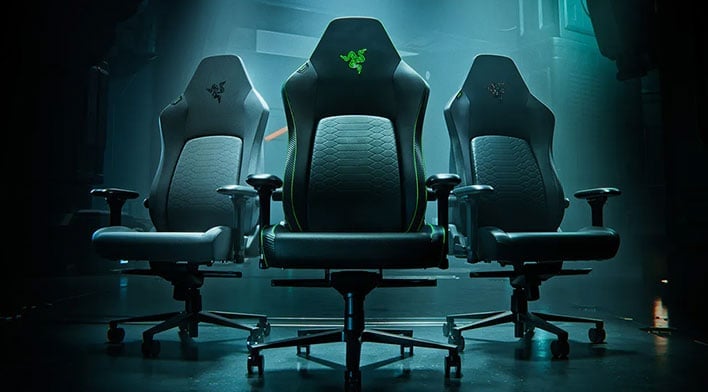 Blade 14 OLED Gaming Laptop Is $400 Off And More Sharp Razer Deals