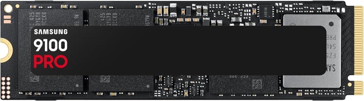 samsung 9100 pro sdd prime day deals news