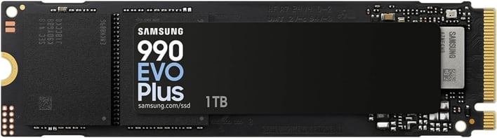 samsung 990 evo plus sdd prime day deals news