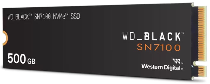 wd black 1 sdd prime day deals news