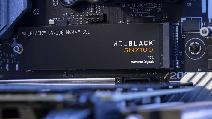 wd black 2 sdd prime day deals news